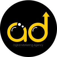 Additals logo - Similar company to Logixbit Tech