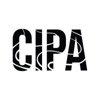 Creative & Independent Producer Alliance - CIPA logo - Similar company to Beth Morrison Projects, Inc.