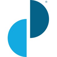 Cuhaci Peterson® logo - Similar company to Hhcp Architects An Orcutt | Winslow Company