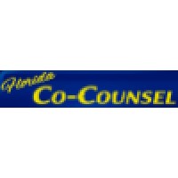 John Fagan, First Coast Accident Lawyers