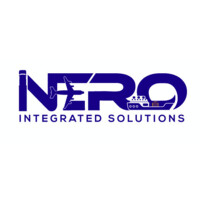 Nero Integrated Solutions