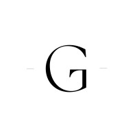 La Maison Gaïa Hôtel & Spa logo - Similar company to Ge-Rse 66&11