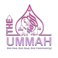 THE UMMAH logo - Similar company to Uic Formula Sae
