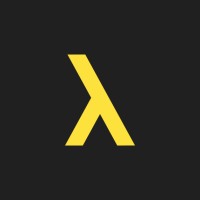 Catapult International logo - Similar company to Swivel Software