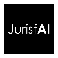 JurisfAI (acquired by Canon, Nasdaq: CAJFF) logo - Similar company to Starttec Soluções Em Tecnologia