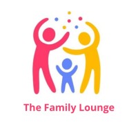 The Family Lounge logo - Similar company to Wealth Center For Training