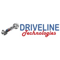 DRIVELINE TECHNOLOGIES (Pty) LTD logo - Similar company to Liquid Bullet