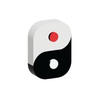 Importadora Cordillera Oriente (ICO) logo - Similar company to Steinbiten Drift As