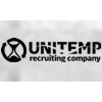 Unitemp Llc, Recruiting Agency
