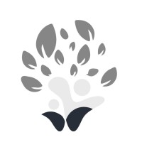 SaaSphere logo - Similar company to Weirdo