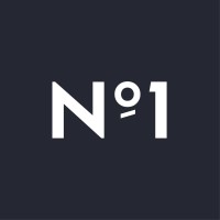 No1 Lounges Ltd logo - Similar company to Loungebuddy
