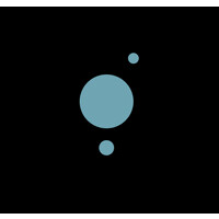 Molecules & Mothers logo - Similar company to Maxest Capital Development