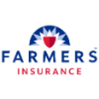 Bob Mitchell Insurance Agency