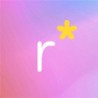 Reicura logo - Similar company to Cosmos Creatives Studios