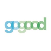 Gogood Genetics