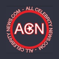 All Celebrity News logo - Similar company to Yousay News And Entertainment