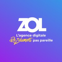 ZOL logo - Similar company to Axopen
