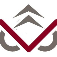 Driven Strategic Llc