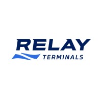 Relay Terminals logo - Similar company to Enstructure Mid-Atlantic