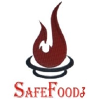 ASK SafeFoodz Solutions Private Limited logo - Similar company to Itcfsan