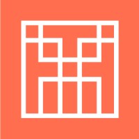 HTM Ödeme Sistemleri logo - Similar company to Setsec Payment Solutions