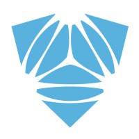 Neurosketch logo - Similar company to Imperspectivas