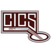 Corbett Industrial Cleaning Services logo - Similar company to Kja Cleaning Services Llc