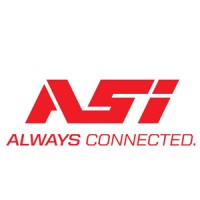 ASI Telecom logo - Similar company to Prime Logic Inc.