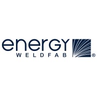 Energy Weldfab, Inc logo - Similar company to Bob Davis Sales Inc.