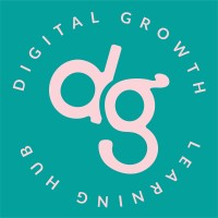 Digital Priority Solutions
