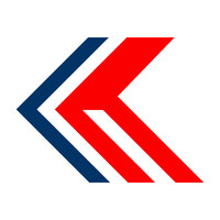 KWAY - Soluções Integradas logo - Similar company to Kpl Supply
