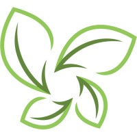 DevRel.Agency logo - Similar company to Devrel Talent