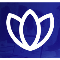 Flora Insights logo - Similar company to Prospecta Treinamentos