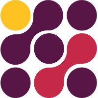 AMMnet Applied Malaria Modeling Network logo - Similar company to Pamca Cameroon Chapter