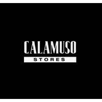 CALAMUSO STORES logo - Similar company to Alphalu