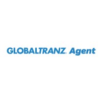 Globaltranz KC logo - Similar company to In-House Logistics