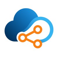 ShareCloud OÜ logo - Similar company to Deptive