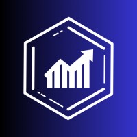 Capta Já Assessoria de Marketing e Vendas logo - Similar company to Emerald Corp