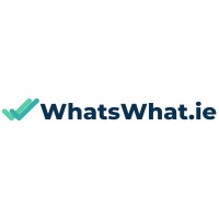 Whatswhat Global I Business Directory & Marketing Platform logo - Similar company to Curioushawk