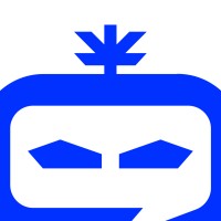 quickleads.searchfeed logo - Similar company to Genieknows.Com
