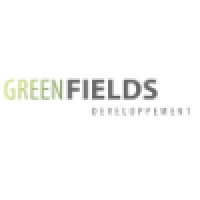 Greenfields logo - Similar company to Netfective Technology