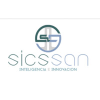 SICSSAN logo - Similar company to Evoke Security Networks