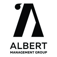 Albert Management Group