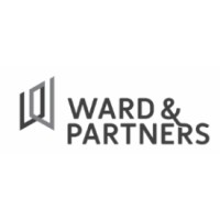 Ward and partners