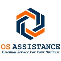 OS Assistance
