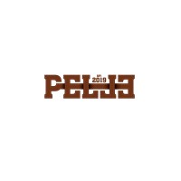 The Pelle