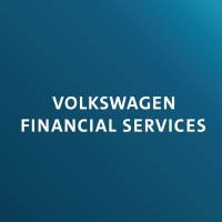 Volkswagen Financial Services | France logo - Similar company to Fallwalls
