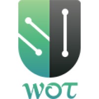 SD WoT logo - Similar company to Reva Solutions