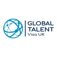 Tier 1 Global Talent Visa UK logo - Similar company to Kosmo: Get Uk Global Talent Visa
