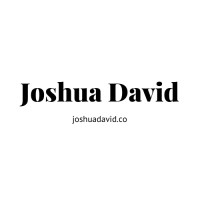 Joshua David logo - Similar company to Joshua David & Associates Law Firm
